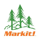 markitforestry