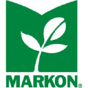 markon