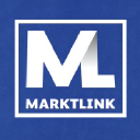 Marktlink