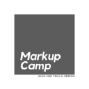Markupcamp