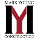 markyoungconstruction