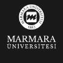 MÜ kurum görseli