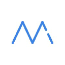marosavat
