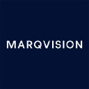 Marqvision
