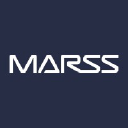marss