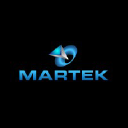 martekglobal