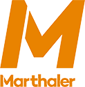 marthaler