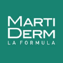 MartiDerm