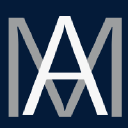 martin-auer