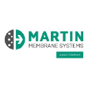 martin-systems