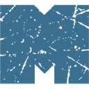 martinconcrete