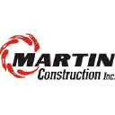 martinconstructionnd