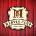 martiscamp