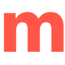 marvesting