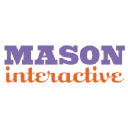 masoninteractive