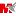 Maspex