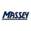Masseyservices