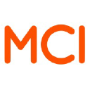 massmarkets