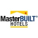 masterbuilthotels