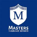 masters-insurance