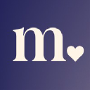 MATCH
