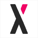 matchboxdesigngroup