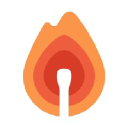 Matchstick Ventures investor & venture capital firm logo