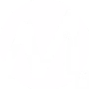 Matelec logo