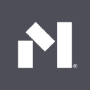 Materialbank