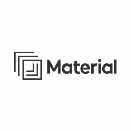 Materialsecurity