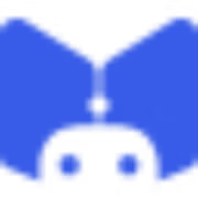 MathGPT.ai