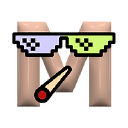 MathSolver.top