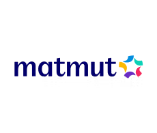 Logo Matmut