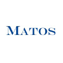 matosbuilders