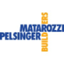 matpelbuilders