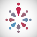 matrixproviders
