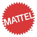 Mattelinc
