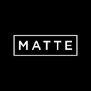Matteprojects