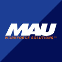 mau