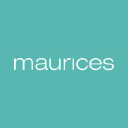 Maurices