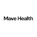 Mave Health logo