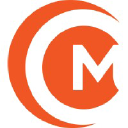 mavensoft