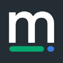 maverickpayments
