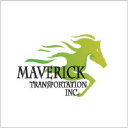 Mavericktransportation