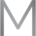 max-ssm