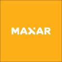 Maxar