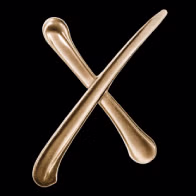 Max Factor