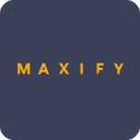 Maxify Digital Labs