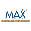 Maxinsurance