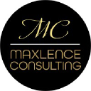 Maxlence logo